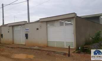 Imagem: Casa para Venda em Saquarema, Jaconé, 2