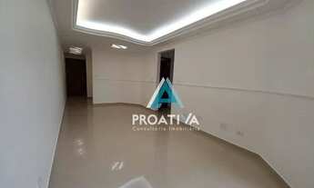 Imagem: Apartamento com 3 dormitórios para alugar