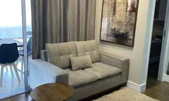 Imagem: Apartamente Ed. B103