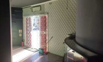 Imagem 6: ALUGO SALA COMERCIAL