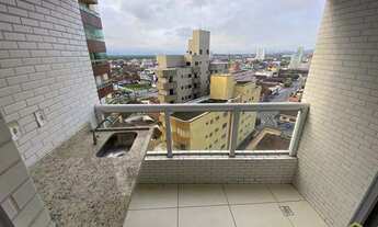 Imagem 6: AP 2 dorms, Vl. Tupi, R$ 415 mil