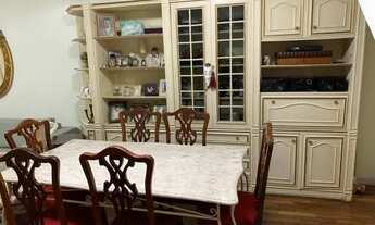 Imagem 2: SÃO PAULO - Casa Padrão - CURSINO