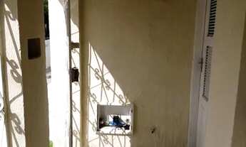 Imagem 4: Casa para aluguel possui 90 metros quadrados com 2 quartos em Farias Brito - Fortaleza - C