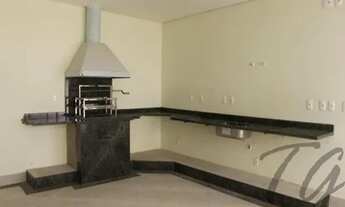 Imagem 5: CASA RESIDENCIAL em VOTORANTIM - SP, LOTEAMENTO ALDEIA DA MATA