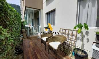 Imagem 2: LINDO APARTAMENTO GARDEN - 2 QUARTOS Luar do Pontal