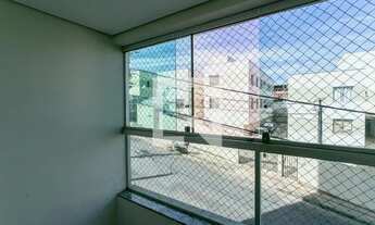 Imagem 6: Apartamento à Venda - Heliópolis, 3 Quartos, 120 m2