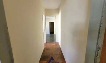 Imagem 6: Aconchegante lar com 3 quartos: moradia espaçosa e prática!