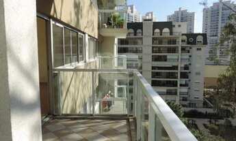 Imagem 5: São Paulo - Apartamento Padrão - SANTO AMARO