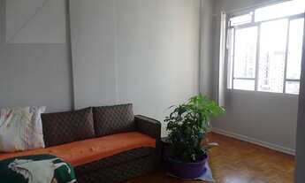 Imagem 7: Apartamento Kitchenette/Studio em São Paulo