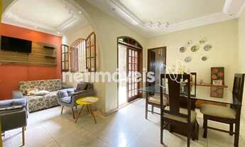 Imagem 7: Venda Casa Padre Eustáquio Belo Horizonte