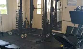 Imagem 4: Viamonte Condominio Clube !