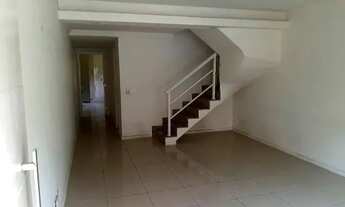 Imagem 4: Linda casa à 5 min do shopping Nova Iguaçu