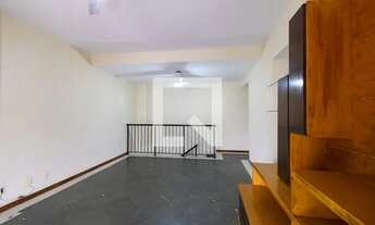 Imagem 5: Apartamento à Venda - Tijuca, 4 Quartos, 107 m2