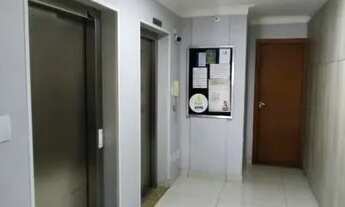 Imagem 4: LOCAÇÃO Apartamento com 3 dormitórios