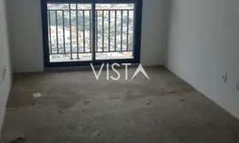 Imagem 3: Apartamento à venda no bairro Vila Paranaguá - São Paulo/SP