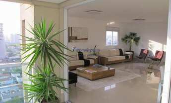 Imagem: APARTAMENTO PARA LOCAÇÃO MOBILIADO VARANDA