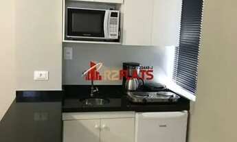 Imagem 3: Apartamento com ótimo preço no bairro Jardins. Confira!