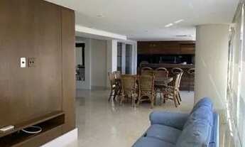 Imagem 2: Mobiliado do lado do Parque Ibirapuera!!!