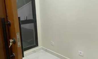 Imagem 4: Linda casa terrea em condomínio fechado - Pronta para morar