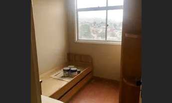 Imagem 4: Apartamento Mobiliado no Centro de Nilópolis !!!