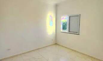 Imagem 4: Apto pronto no Portal da mantiqueira