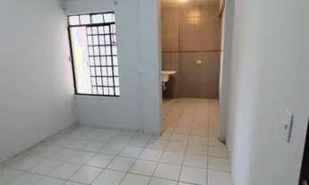 Imagem 4: Apartamento 2 dorm Santa Felicidade