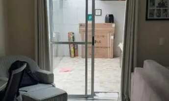 Imagem 3: Casa de Condomínio em Chácara Quiriri - Carapicuíba