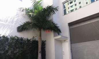 Imagem 3: Galpão para locação, Vila Monumento, São Paulo, SP