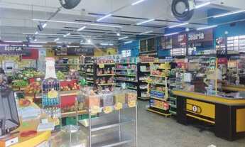 Imagem 5: Lindo Mercado na Zona Leste Ref: 1699