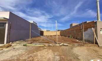 Imagem: Terreno (terreno normal