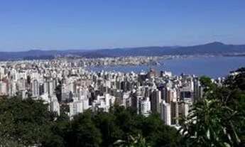 Imagem 4: Casa com um vista linda