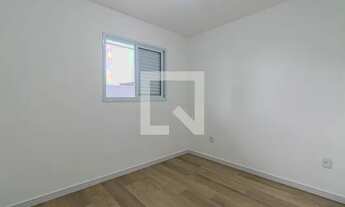 Imagem 6: Apartamento para Aluguel - Vila Esperança, 1 Quarto, 32 m2