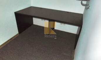 Imagem 3: Conjunto Comercial para locação, Santa Cecília, São Paulo