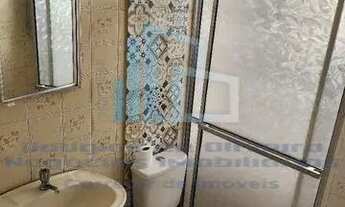 Imagem 4: Casa com 2 Dormitórios Próximo ao Mar no Bairro Ocian!!