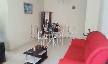 Imagem 3: SÃO PAULO - Apartamento Padrão - ACLIMACAO