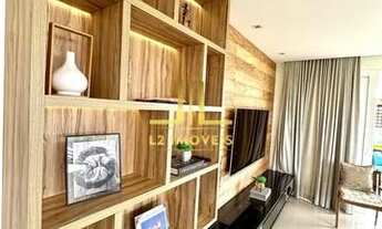 Imagem 6: Casa à venda no bairro Alphaville (Abrantes) - Camaçari/BA