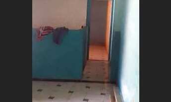 Imagem 3: Casa boa Quarto com aluguel por R$50 /mês