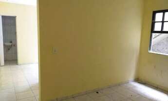 Imagem: Casa quarto e cozinha para alugar, 30 m²