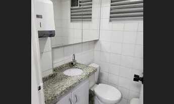 Imagem 3: Sala Comercial Shopping Aldeota 16 andar