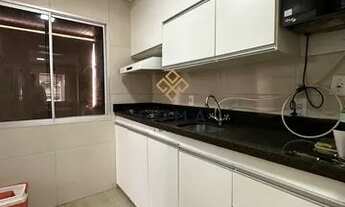 Imagem 7: EXCELENTE CASA DE 3 QUARTOS NA QC 14 - JARDINS MANGUEIRAL