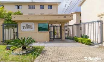 Imagem: Apartamento de 2 quartos para alugar no