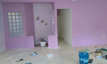 Imagem 3: Alugo casa Lauro de Freitas