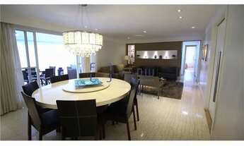 Imagem 2: VPWB 98 Apto 601361026-1