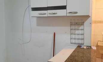 Imagem 7: Casa 1 dorm sem garagem em Santana