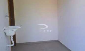 Imagem 4: Casa com 3 dormitórios para alugar, 130 m² por R$ 3.180/mês - Engenho do Mato - Niterói/RJ