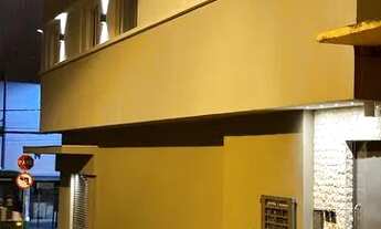 Imagem 2: Aluguel Sala Comercial - Centro de Cuiabá