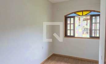 Imagem 13: Casa para Aluguel - Maceió, 3 Quartos, 150 m2