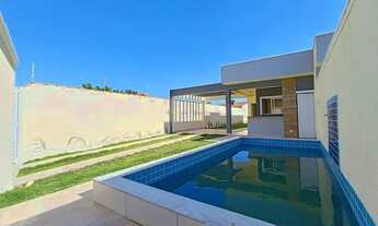 Imagem 3: Casa com 3 dorms, Gaivotas, Itanhaém - R$ 450 mil, Cod: 903