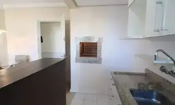 Imagem 6: Apartamento para Venda - 36.78m², 1 dormitório, 1 vaga - Jardim Botânico