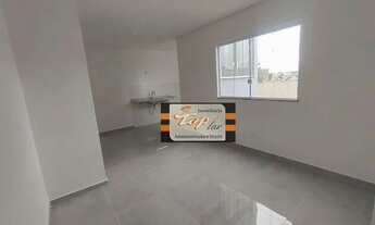 Imagem 7: Apartamentos para Locação na Vila Mangalot